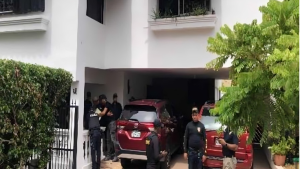 hombre-asesina-a-su-esposa-y-suegra;-luego-se-suicida-en-el-sector-el-milloncito