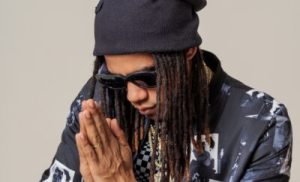 ortega-mambo-hace-version-en-merengue-urbano-de-“no-tiene-sentido”-del-cantante-colombiano-beele