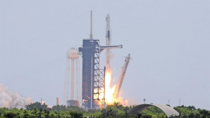 spacex-se-prepara-para-un-nuevo-vuelo-de-prueba-de-su-megacohete-starship