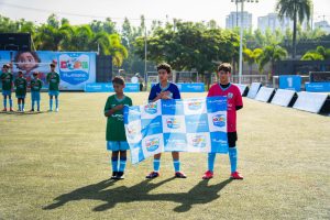 humano-seguros-marca-con-exito-la-inauguracion-de-tercera-edicion-copa-de-futbol
