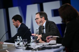 el-fmi-ajusta-al-alza-el-crecimiento-mundial-para-2025-con-moderado-impulso-comercial-en-eeuu