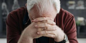 la-fda-aprueba-analisis-de-sangre-para-ayudar-a-descartar-la-enfermedad-de-alzheimer