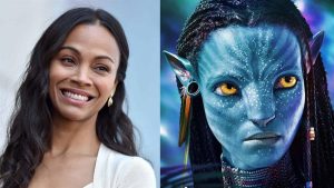 zoe-saldana-defiende-el-valor-actoral-detras-de-la-captura-de-movimiento