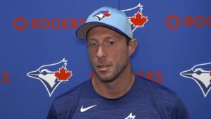 max-scherzer-sera-el-abridor-de-los-blue-jays-para-el-juego-cuatro-de-la-alcs
