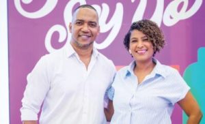 esposa-de-liondy-ozoria:-«no-tengo-dinero-para-costear-esta-nueva-necesidad»