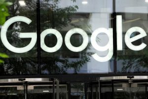 google-invertira-usd-15.000-millones-en-un-centro-de-ia-en-la-india
