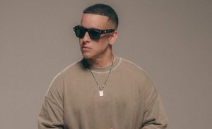 daddy-yankee-aconseja-a-los-nuevos-artistas-firmar-pactos-prenupciales,-tras-su-divorcio