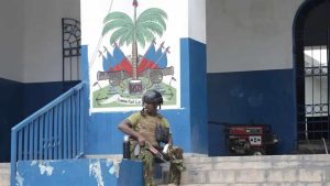 nueva-fuerza-internacional-asume-el-control-de-operaciones-contra-las-pandillas-en-haiti