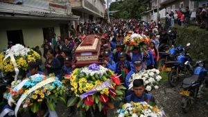 cada-dos-dias-asesinan-a-un-defensor-de-derechos-humanos-en-colombia,-advierte-un-estudio