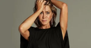 jennifer-aniston-revela-su-lucha-privada-por-ser-mama:-«no-queria-hacerlo-publico