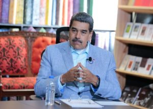 maduro-afirma-que-el-alto-mando-politico-y-militar-de-venezuela-esta-“mas-unido-que-nunca”