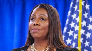trump-despide-a-fiscal-que-se-nego-a-imputar-a-la-fiscal-general-de-nueva-york