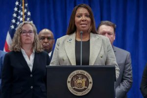 despiden-a-fiscal-que-rechazo-acusar-a-la-fiscal-general-de-nueva-york