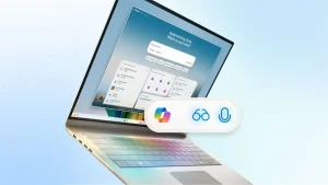microsoft-integra-su-asistente-de-ia-«copilot»-en-windows-11,-con-el-que-se-puede-hablar