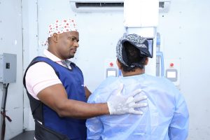 chequeaterd-alcanza-124-mil-tamizados-en-su-cuarto-aniversario