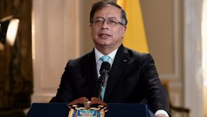 colombia-recibe-al-sobreviviente-del-narcosubmarino-atacado-por-ee-uu.-en-el-caribe