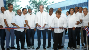 abinader-anuncia-nuevas-obras-para-santo-domingo-norte-durante-visita-a-villa-mella