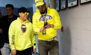 ¿raphy-pina-le-envia-mensaje-a-daddy-yankee?