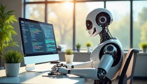 la-inteligencia-artificial-amenaza-el-trafico-y-la-comunidad-de-wikipedia