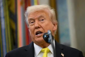 trump-arremete-contra-colombia-con-nuevos-aranceles-¡enterate-aqui!