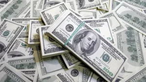 tasa-del-dolar-se-encuentra-a-$rd$63.87-para-este-viernes-17-octubre