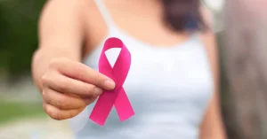 19-de-octubre:-dia-internacional-de-la-prevencion-del-cancer-de-mama