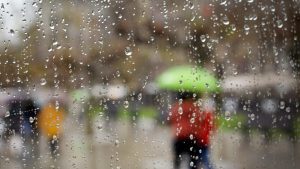 pronostican-pocas-lluvias-en-la-manana-y-aguaceros-en-la-tarde-en-algunas-provincias
