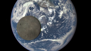 china-descubre-fragmentos-de-un-raro-meteorito-en-el-lado-oscuro-de-la-luna