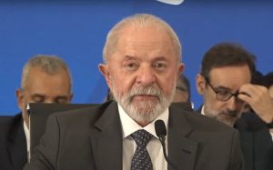 lula-nombra-secretario-general-de-la-presidencia-a-un-importante-referente-de-la-izquierda