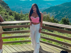 matan-a-punaladas-a-influencer-en-presencia-de-su-novio