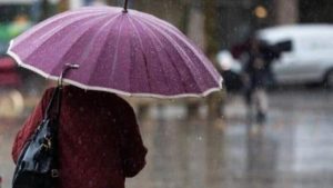 instituto-de-meteorologia-de-cuba-en-alerta-por-tormenta-melissa-en-el-caribe