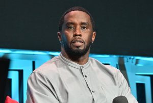 la-casa-blanca-desmiente-rumores-sobre-el-indulto-de-‘diddy’-por-trump