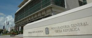 dictan-prision-preventiva-contra-alguacil-por-muerte-de-joven-en-sfm