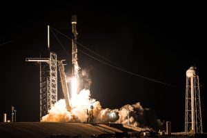 spacex-llevara-al-espacio-el-satelite-spainsat-ng-ii-de-hisdesat-madrugada-de-este-jueves