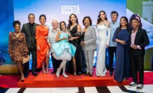 pelicula-“dia-ocho”-llega-al-dominican-film-festival-de-nueva-york
