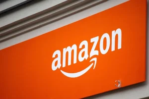 amazon-planea-una-automatizacion-para-reducir-contrataciones-en-sus-almacenes-de-ee-uu.