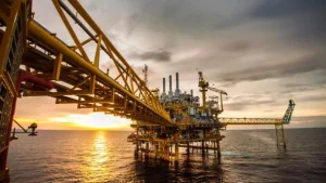 fiscalia-brasilena-apela-para-bloquear-la-exploracion-petrolera-frente-al-rio-amazonas