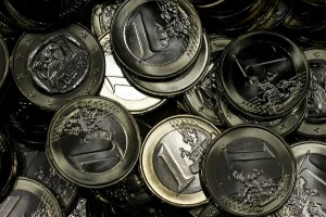 alemania-y-francia-defienden-el-euro-digital-con-la-necesidad-de-la-soberania-de-europa