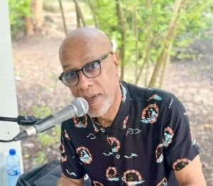 henry-hierro-iniciara-tratamiento-contra-el-cancer;-su-hija-pide-ayuda-para-cubrir-gastos