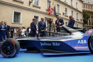 madrid-sera-epicentro-del-motor-en-2026-con-una-nueva-cita,-el-campeonato-de-formula-e