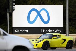 meta-y-tiktok-bajo-la-mira-de-la-ue-por-ocultar-algoritmos-y-no-frenar-contenido-ilegal