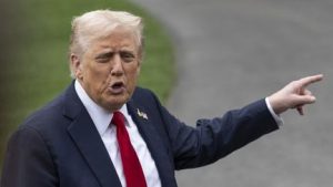 trump-asegura-que-solo-se-reunira-con-putin-si-hay-avance-en-acuerdo-con-ucrania