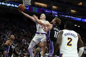 lakers-y-clippers-salieron-airosos-ebn-la-jornada-dominical-de-la-nba