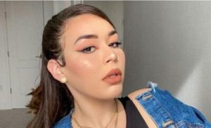 “antes-me-lo-tenian-prohibido”:-la-confesion-de-la-hija-de-daddy-yankee-sobre-musica-de-don-omar