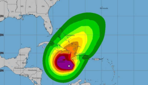 huracan-melissa-se-preve-que-impacte-jamaica-este-lunes-con-lluvias-e-inundaciones-severas