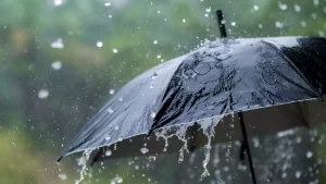 ¡cuidado!-continuaran-las-lluvias-y-los-avisos-de-inundaciones-por-el-huracan-melissa
