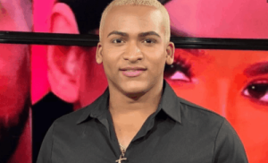 melvin-ventura-integrante-duenos-del-circo-es-diagnosticado-con-cancer-de-colon