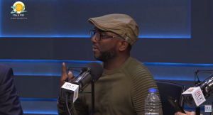 fotografo-anibal-rodriguez-afirma-que-la-ia-no-puede-sustituir-el-sentimiento-en-la-fotografia