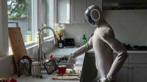 lanzan-a-“neo”,-un-robot-humanoide-domestico-inspirado-en-los-supersonicos