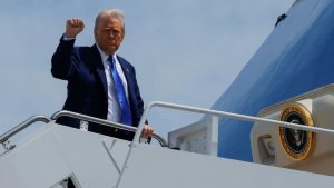 trump-abandona-japon-rumbo-a-corea-del-sur-con-el-foco-puesto-en-temas-comerciales